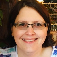 Shelley Urquhart