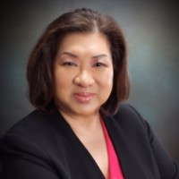 Angelita (Angie) Espiritu