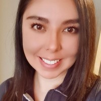 Raquel Lizet Espinosa