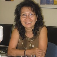 Dong Tran