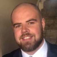 Conor Devlin