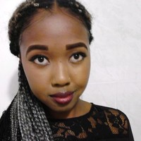 Shanice Gordon