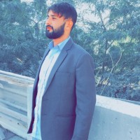 Loveneet Singh