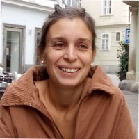 Giovanna Scarpa