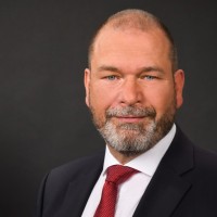 Martin Biehl