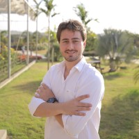 Everson Morais