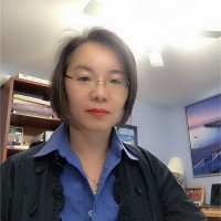 Rebecca Wong, Rn, Bsn, Ccm, Mba