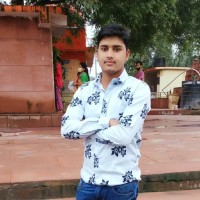 Arun Patel
