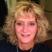 Staci Bain