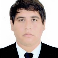 Fernando Alexis Sialer Ayala