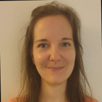 Susanne Theiss