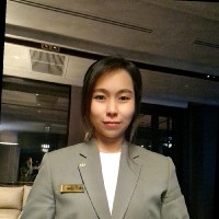 Nareerat​ Mairiang​