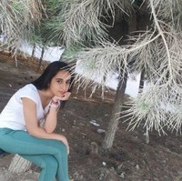 Aysel Yaqubova