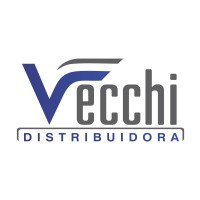 Vecchi Distribuidora