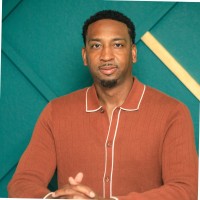 Perry Reed