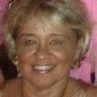 Maria Helena Capoan Maria Helena - Comeplast