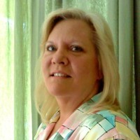 Terrie J. Verheyen, Cpc