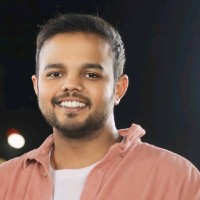 Sawai Singh Jogson