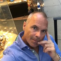 JEFFREY ROBICHAUD