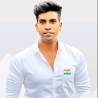 Uday Waghela