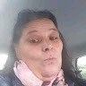 Heike Pina
