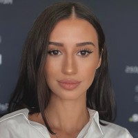 Clara-Maria Burciu