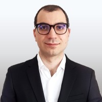 Davide Albani