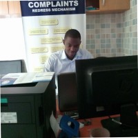 Tope Emmanuel Adeboye
