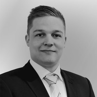 Andrej Guthmann
