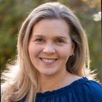 Tricia Brown
