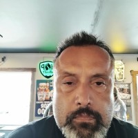 Raoul Jimenez