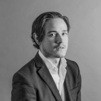 Alvaro Rodríguez García