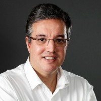 Marcio Araujo