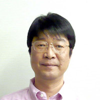 NAOKI IKEMI