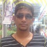 Vinod Siva