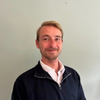 Sjoerd Meijer