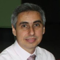 Luis Fernando López Jaramillo