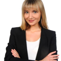 Joanna Marzec
