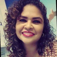 Irma Araceli Trejos Guido