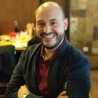 Miguel Ángel Sánchez García