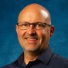 Doug Bierman