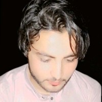 Abdu Khan