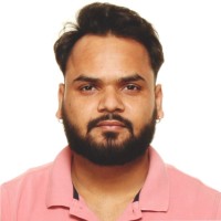 Arun Gorsi