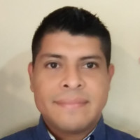 José Raymundo Ortiz Arrioja