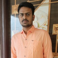 Mujahid Shaik
