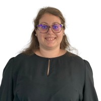 Maria Felicia Dragone