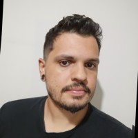 Dorival Baptista Junior