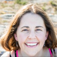 Sara Hallowell