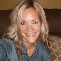 Dayna Lips