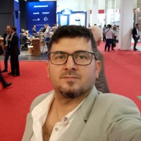 Hüseyin Karaaslan